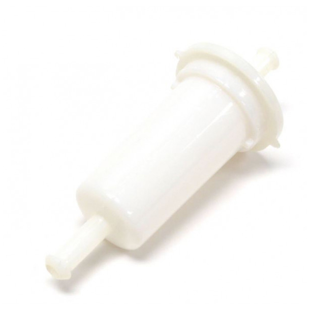 Benzin-filter 14-34442 5/16