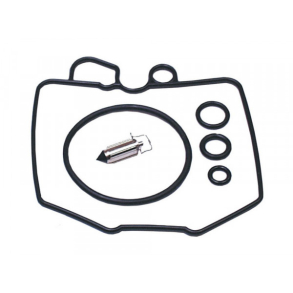 Karburator rep.kit.CAB-H1 CX500 CB400T CB250 CB900 CBX1000