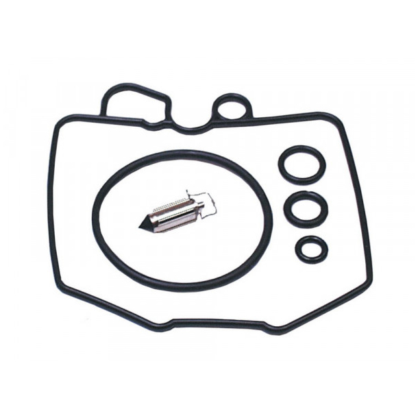 Karburator rep.kit.CAB-H1 CX500 CB400T CB250 CB900 CBX1000