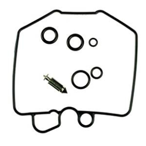 Karburator rep.kit. CAB-H2 81003002 Honda CB250/650/750/900/1100 CX500