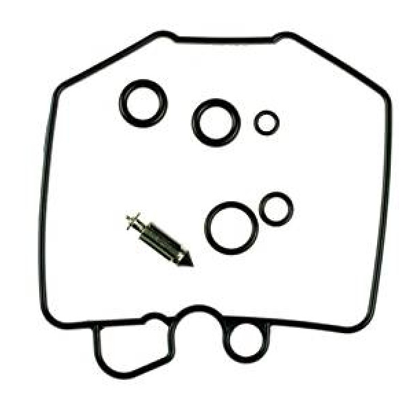 Karburator rep.kit. CAB-H2 81003002 Honda CB250/650/750/900/1100 CX500