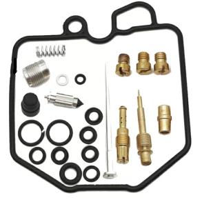 Karburator rep.kit. CAB-H2B STORT KIT Honda CB250/650/750/900/1100 CX500