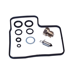 Karburator rep.kit. HONDA CAB-H3 -2,4 VF700 VF750 VF1000 VF1100 VT700 VT750 VT1100
