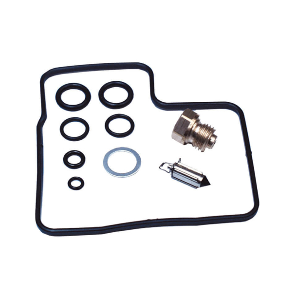 Karburator rep.kit. HONDA CAB-H3 -2,4 VF700 VF750 VF1000 VF1100 VT700 VT750 VT1100