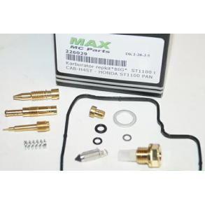 Karburator repkit CAB-H4ST HONDA ST1100 PAN EUROPEAN 90-02