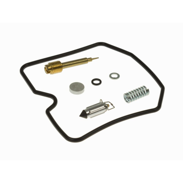 Karburator rep.kit. CAB-K4 CVK32 KAWASAKI GPX250 GPX600 GPX750 GPZ500S GPZ600 GPZ900