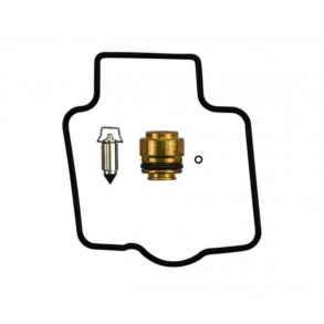 Karburator rep.kitCAB-K7 karburatorreparationsst Kawasaki ZXR400 ZXR750 ZX9R ZZR600 ZZR1100