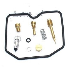 Karburator rep.kit BIG CAB-K KAWASAKI EX250 GPX600 GPX750 GPZ500 GPZ600GPZ750 GPZ900 ZL600 ZL900 