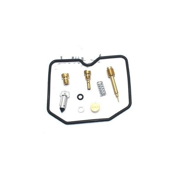 Karburator rep.kit BIG CAB-K KAWASAKI EX250 GPX600 GPX750 GPZ500 GPZ600GPZ750 GPZ900 ZL600 ZL900 