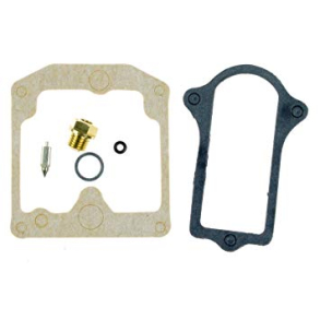 Karburator rep.kit. CAB-S2 SUZUKI GS550 GS750 GS850 GS1000 77-79