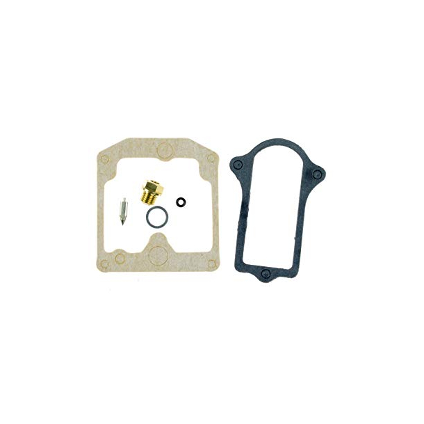 Karburator rep.kit. CAB-S2 SUZUKI GS550 GS750 GS850 GS1000 77-79