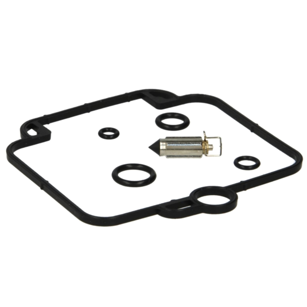 Karburator rep.kit. CARBURETOR REPAIR KIT CABS5 CAB-S5 SUZUKI DR350�DR800�GS500E�GSX750F GSX-R750��GSX1100G�GSX-R1100
