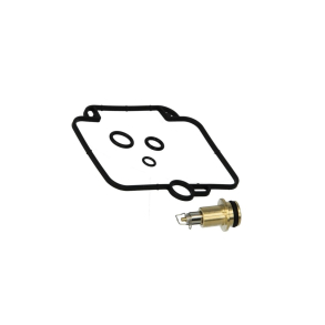 Karburator rep.kit. CAB-S8 komplet SUZUKI 13370-44B00 13370-02D00 DR350 DR800 GS500E GSX1100G GSX600F�GSX750F�GSX-R750�GSX-R1100�BMW F650