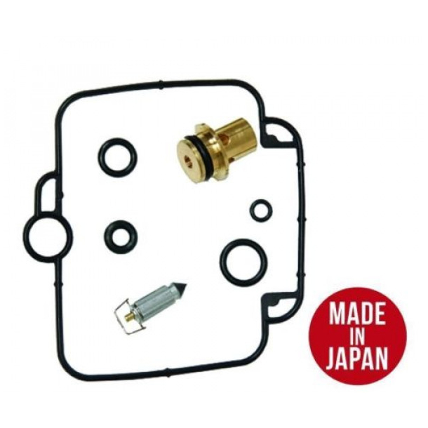 Karburator reparationskit CAB-S9 GSXR 1100W/750W 92-95