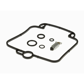 Karburator rep.kit.SUZUKI GSX600F 89-97 CAB-S12