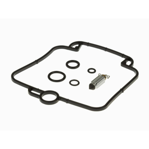 Karburator rep.kit.SUZUKI GSX600F 89-97 CAB-S12