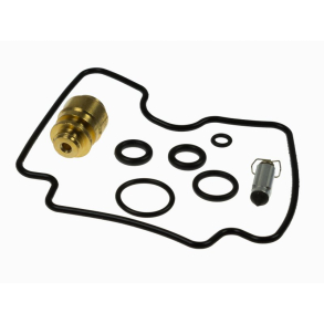 Karburator rep.kit. CAB-S15 SUZUKI 13370-07F00 GSX600F GSX750F GSF1200 Bandit GSX750