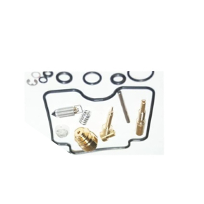 Karburator rep.kit. BIG CAB-S15B SUZUKI 13370-07F00 GSX600F GSX750F GSF1200 Bandit GSX750