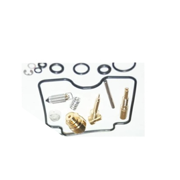 Karburator rep.kit. BIG CAB-S15B SUZUKI 13370-07F00 GSX600F GSX750F GSF1200 Bandit GSX750