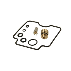 karburator rep kit CARBURETOR REPAIR KIT CABS16 CAB-S16 SUZUKI GSX750 GSX750F GSX600F GSF1200 Bandit