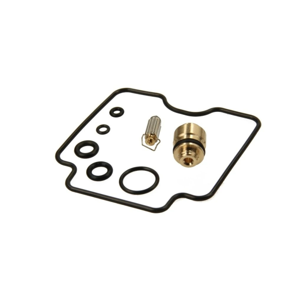 karburator rep kit CARBURETOR REPAIR KIT CABS16 CAB-S16 SUZUKI GSX750 GSX750F GSX600F GSF1200 Bandit