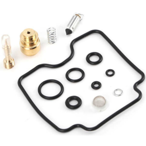 Karburator rep kit BIG CAB-S16B CARBURETOR REPAIR KIT BIG CAB-S16B SUZUKI GSX750 GSX750F GSX600F GSF1200 Bandit