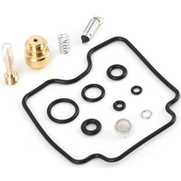 Karburator rep kit BIG CAB-S16B CARBURETOR REPAIR KIT BIG CAB-S16B SUZUKI GSX750 GSX750F GSX600F GSF1200 Bandit
