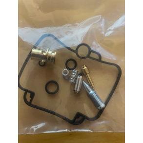 Karburator rep.kit*BIG* CAB-S19B  SUZUKI GSF1200 GSXR600 GSXR750 GSX1100F GSXR1100