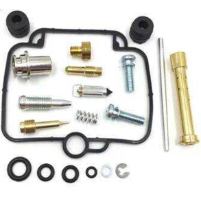 Karburator rep.kit BIG CAB-S400  SUZUKI GSF400 BANDIT GK75A 91-97