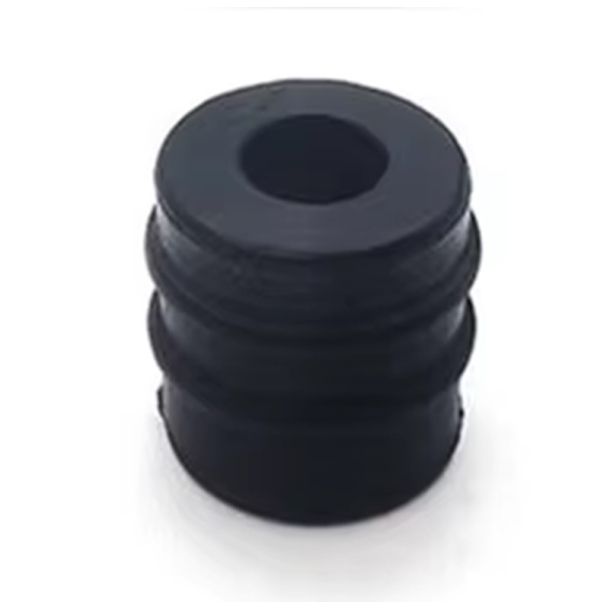 Karburator CONNECT RUBBER SEALl HOSE SUZUKI 13673-44B00 13680-17C00 GS500�DR800�GSX600F GSF1200�GSX-R750�GSX-R1100�RF600�RF900