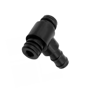 Karburator T-connector Nipple,Carburet, Suzuki 13685-47080 13685-47070 GS MODELS