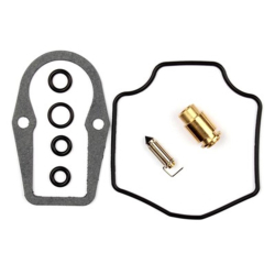 Karburator rep.kit.�CAB-Y14 YAMAHA TT600 XT600 SZR660 XTZ660�