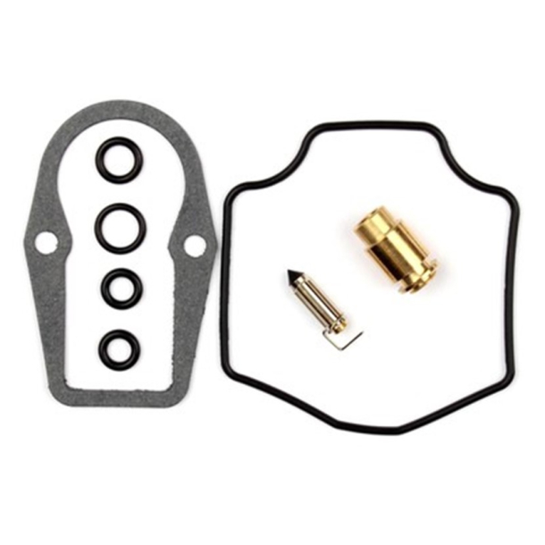 Karburator rep.kit.�CAB-Y14 YAMAHA TT600 XT600 SZR660 XTZ660�