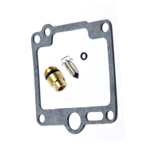 Karburator rep.kit. CAB-Y51 YAMAHA XJR1200 95-97 XJR1300 98-01