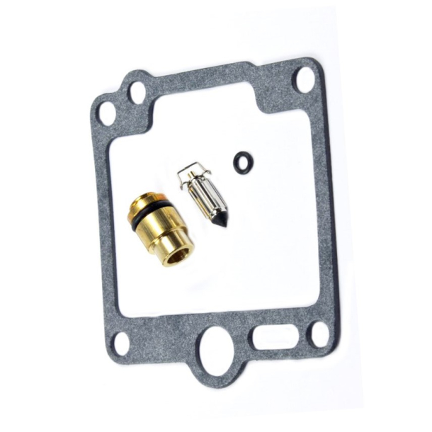 Karburator rep.kit. CAB-Y51 YAMAHA XJR1200 95-97 XJR1300 98-01