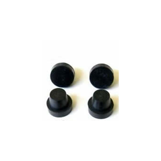 Karburator GUMMIPROP PLUG CPP-102 4 stk. OD6mm x H8,5mm HONDA 16010-425-671 16010-461-781 CB750 CB90