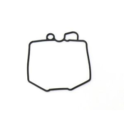 Svmmerhuspakning - FBG-102 Honda CB CM CX FT GL