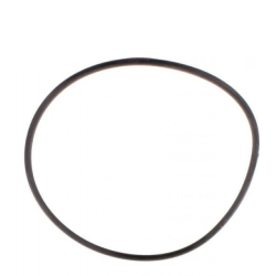 Svmmehuspakning 1 stk.  FBG-103 Honda 16010-323-004 CB350 CB400F CB500F CB550F CB500K CB550K