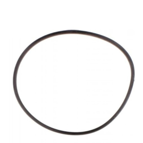 Svmmehuspakning 1 stk.  FBG-103 Honda 16010-323-004 CB350 CB400F CB500F CB550F CB500K CB550K