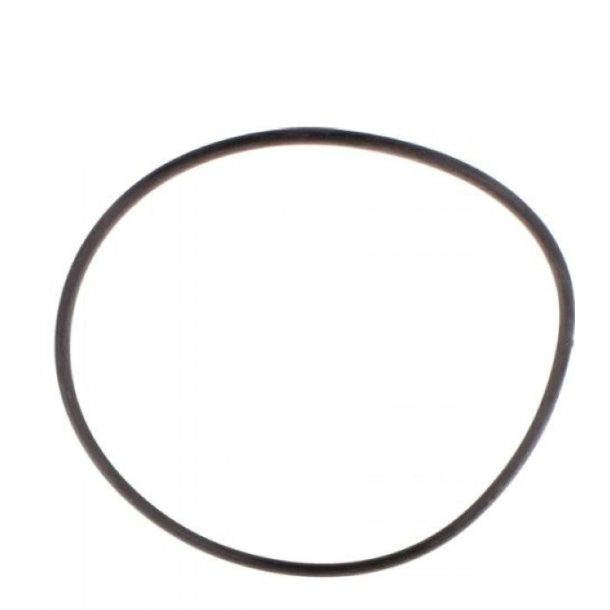 Svmmehuspakning 1 stk.  FBG-103 Honda 16010-323-004 CB350 CB400F CB500F CB550F CB500K CB550K