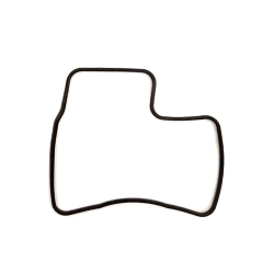 Svmmehus Pakning 1. stk FBG-104 16010-MB0-871 Honda 