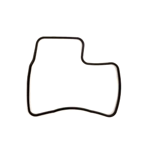 Svmmehus Pakning 1. stk FBG-104 16010-MB0-871 Honda 