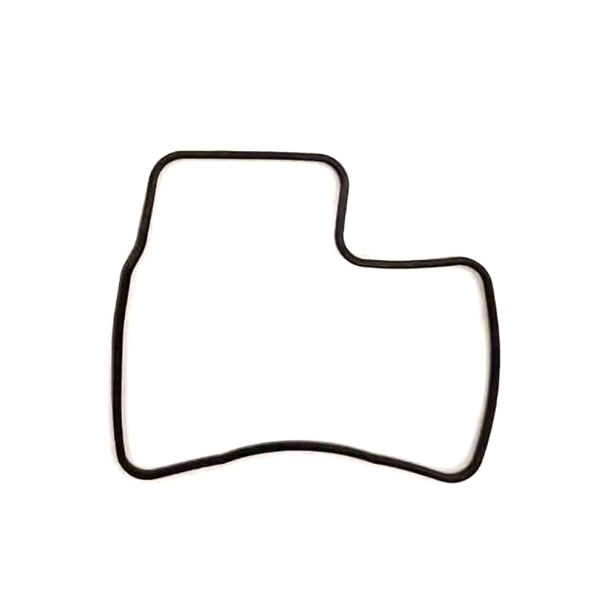 Svmmehus Pakning 1. stk FBG-104 16010-MB0-871 Honda 