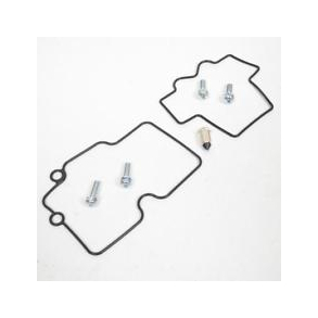 KARBURATOR REP KIT CAB-450 FBG-903 FBG-904 MX Honda, Kawa, KTM, Suzuki, Yamaha