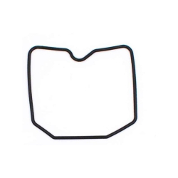 Svmmerhuspakning FBG-404 1STK KAWASAKI 92055-1222 SUZUKI 13258-26E00