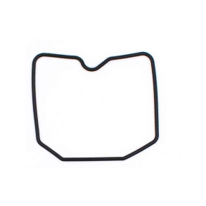 Svmmerhuspakning FBG-404 1STK KAWASAKI 92055-1222 SUZUKI 13258-26E00