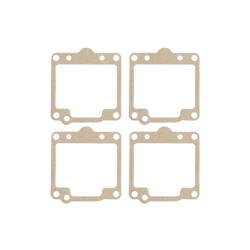 Svmmerhuspakninger FBG-902 - Komplet st 4 stk Kawasaki (K)Z/ZN/GPz/GPZ Suzuki GS