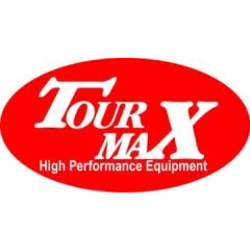 Svmmerhuspakninger FBG-902 - Komplet st 4 stk Kawasaki (K)Z/ZN/GPz/GPZ Suzuki GS