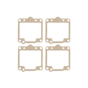 Svmmerhuspakninger FBG-902 - Komplet st 4 stk Kawasaki (K)Z/ZN/GPz/GPZ Suzuki GS