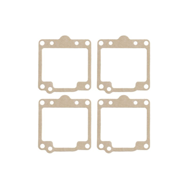 Svmmerhuspakninger FBG-902 - Komplet st 4 stk Kawasaki (K)Z/ZN/GPz/GPZ Suzuki GS